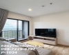 1 Bedroom Bedrooms, ,1 BathroomBathrooms,1 ห้องนอน,เช่า,14003