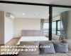 1 Bedroom Bedrooms, ,1 BathroomBathrooms,1 ห้องนอน,เช่า,14003