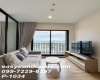 1 Bedroom Bedrooms, ,1 BathroomBathrooms,1 ห้องนอน,เช่า,14003