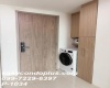 1 Bedroom Bedrooms, ,1 BathroomBathrooms,1 ห้องนอน,เช่า,14003