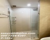 1 Bedroom Bedrooms, ,1 BathroomBathrooms,1 ห้องนอน,เช่า,14003