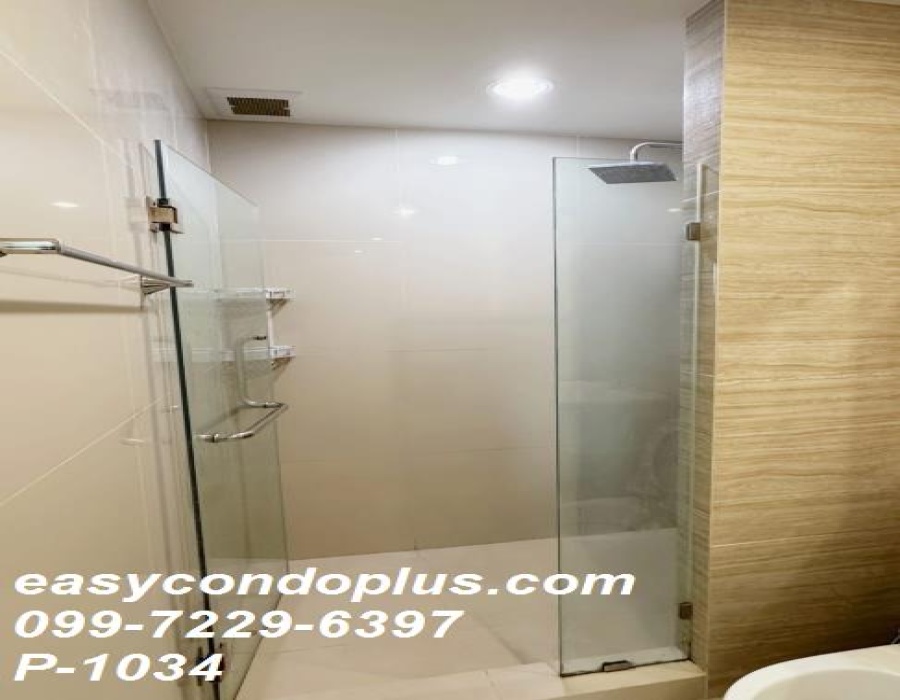 1 Bedroom Bedrooms, ,1 BathroomBathrooms,1 ห้องนอน,เช่า,14003
