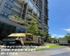1 Bedroom Bedrooms, ,1 BathroomBathrooms,1 ห้องนอน,เช่า,14003