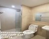 1 Bedroom Bedrooms, ,1 BathroomBathrooms,1 ห้องนอน,เช่า,14003
