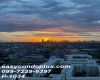 1 Bedroom Bedrooms, ,1 BathroomBathrooms,1 ห้องนอน,เช่า,14003