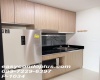 1 Bedroom Bedrooms, ,1 BathroomBathrooms,1 ห้องนอน,เช่า,14003