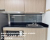 1 Bedroom Bedrooms, ,1 BathroomBathrooms,1 ห้องนอน,เช่า,14003