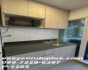 1 Bedroom Bedrooms, ,1 BathroomBathrooms,1 ห้องนอน,เช่า,14005