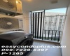 1 Bedroom Bedrooms, ,1 BathroomBathrooms,1 ห้องนอน,เช่า,14005
