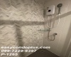 1 Bedroom Bedrooms, ,1 BathroomBathrooms,1 ห้องนอน,เช่า,14005