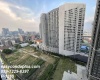 1 Bedroom Bedrooms, ,1 BathroomBathrooms,1 ห้องนอน,เช่า,14005