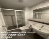 1 Bedroom Bedrooms, ,1 BathroomBathrooms,1 ห้องนอน,เช่า,14005