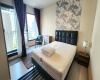 1 BathroomBathrooms,ห้องสตูดิโอ,เช่า,14006