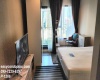 1 BathroomBathrooms,ห้องสตูดิโอ,เช่า,14006
