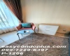 1 BathroomBathrooms,ห้องสตูดิโอ,เช่า,14006