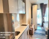 1 BathroomBathrooms,ห้องสตูดิโอ,เช่า,14006