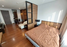 1 BathroomBathrooms,ห้องสตูดิโอ,เช่า,14022