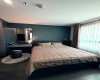 1 Bedroom Bedrooms, ,1 BathroomBathrooms,1 ห้องนอน,เช่า,14025