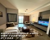 1 Bedroom Bedrooms, ,1 BathroomBathrooms,1 ห้องนอน,เช่า,14025