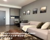 1 Bedroom Bedrooms, ,1 BathroomBathrooms,1 ห้องนอน,เช่า,14025