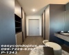 1 Bedroom Bedrooms, ,1 BathroomBathrooms,1 ห้องนอน,เช่า,14025