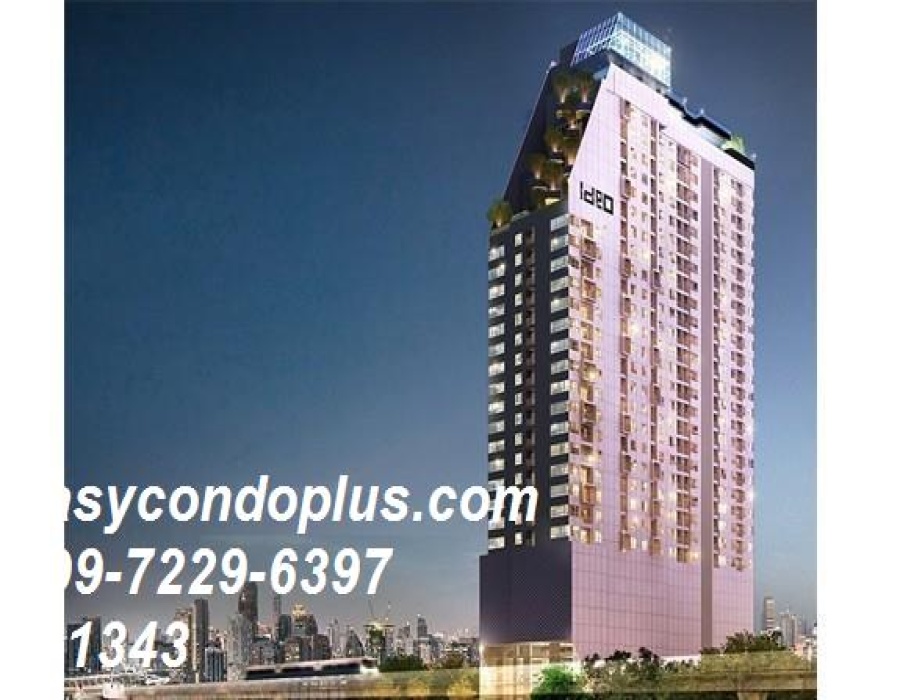 1 Bedroom Bedrooms, ,1 BathroomBathrooms,1 ห้องนอน,เช่า,14025