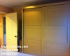 1 Bedroom Bedrooms, ,1 BathroomBathrooms,1 ห้องนอน,ขาย,2287