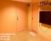 1 Bedroom Bedrooms, ,1 BathroomBathrooms,1 ห้องนอน,ขาย,2287