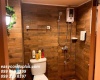 1 Bedroom Bedrooms, ,1 BathroomBathrooms,1 ห้องนอน,ขาย,2287