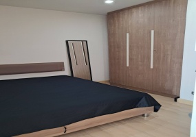 1 Bedroom Bedrooms, ,1 BathroomBathrooms,1 ห้องนอน,เช่า,14026