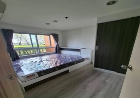 1 Bedroom Bedrooms, ,1 BathroomBathrooms,1 ห้องนอน,เช่า,14028
