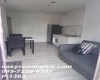 1 Bedroom Bedrooms, ,1 BathroomBathrooms,1 ห้องนอน,เช่า,14028