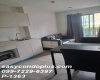 1 Bedroom Bedrooms, ,1 BathroomBathrooms,1 ห้องนอน,เช่า,14028