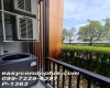 1 Bedroom Bedrooms, ,1 BathroomBathrooms,1 ห้องนอน,เช่า,14028