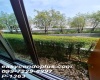 1 Bedroom Bedrooms, ,1 BathroomBathrooms,1 ห้องนอน,เช่า,14028