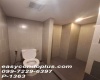1 Bedroom Bedrooms, ,1 BathroomBathrooms,1 ห้องนอน,เช่า,14028