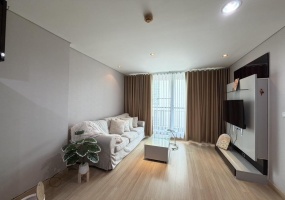 2 Bedrooms Bedrooms, ,2 BathroomsBathrooms,2 ห้องนอน,เช่า,14029