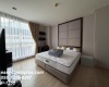 2 Bedrooms Bedrooms, ,2 BathroomsBathrooms,2 ห้องนอน,เช่า,14029