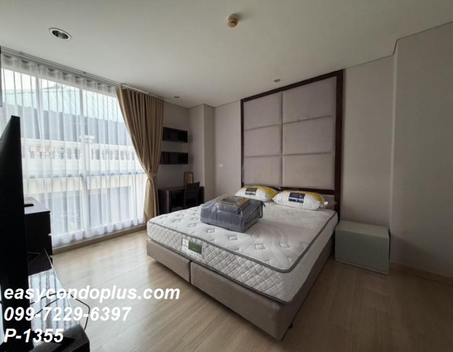 2 Bedrooms Bedrooms, ,2 BathroomsBathrooms,2 ห้องนอน,เช่า,14029