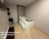 2 Bedrooms Bedrooms, ,2 BathroomsBathrooms,2 ห้องนอน,เช่า,14029
