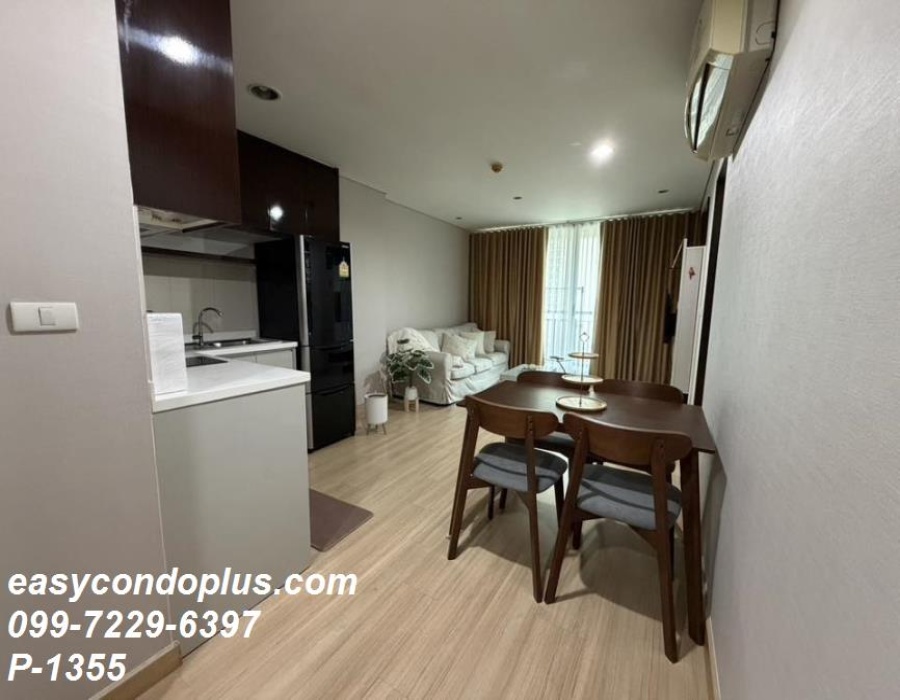 2 Bedrooms Bedrooms, ,2 BathroomsBathrooms,2 ห้องนอน,เช่า,14029
