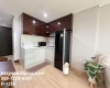 2 Bedrooms Bedrooms, ,2 BathroomsBathrooms,2 ห้องนอน,เช่า,14029