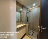 2 Bedrooms Bedrooms, ,2 BathroomsBathrooms,2 ห้องนอน,เช่า,14029