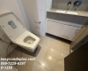 2 Bedrooms Bedrooms, ,2 BathroomsBathrooms,2 ห้องนอน,เช่า,14029
