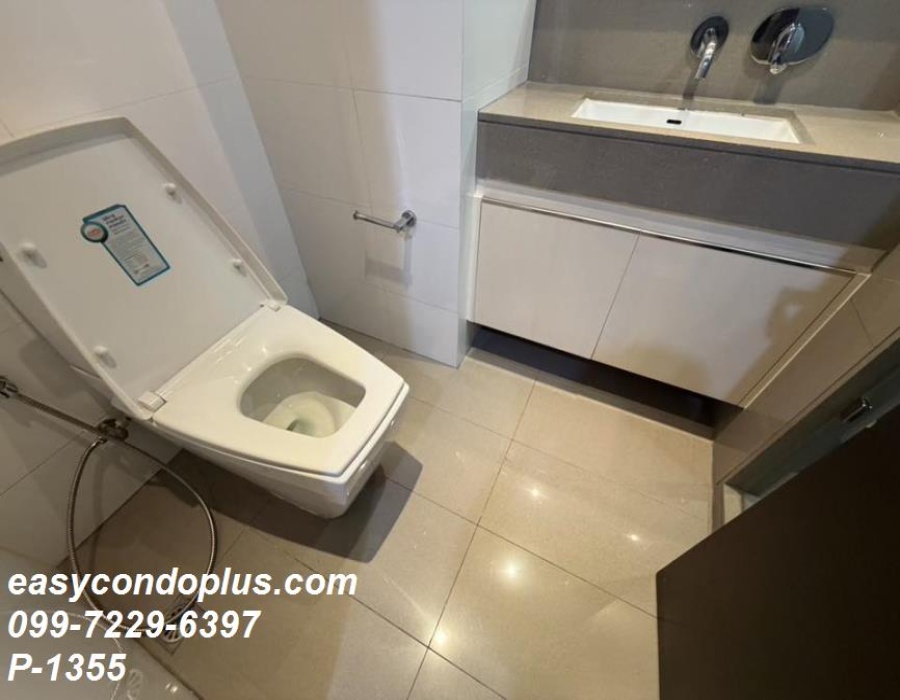 2 Bedrooms Bedrooms, ,2 BathroomsBathrooms,2 ห้องนอน,เช่า,14029