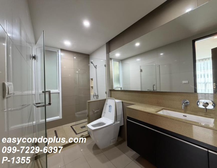 2 Bedrooms Bedrooms, ,2 BathroomsBathrooms,2 ห้องนอน,เช่า,14029