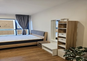 1 Bedroom Bedrooms, ,1 BathroomBathrooms,1 ห้องนอน,เช่า,14030