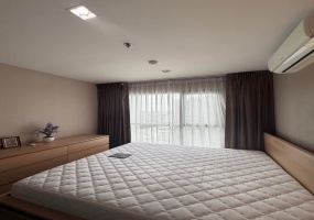 1 Bedroom Bedrooms, ,1 BathroomBathrooms,1 ห้องนอน,เช่า,14031