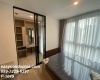 1 Bedroom Bedrooms, ,1 BathroomBathrooms,1 ห้องนอน,เช่า,14033