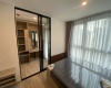 1 Bedroom Bedrooms, ,1 BathroomBathrooms,1 ห้องนอน,เช่า,14033